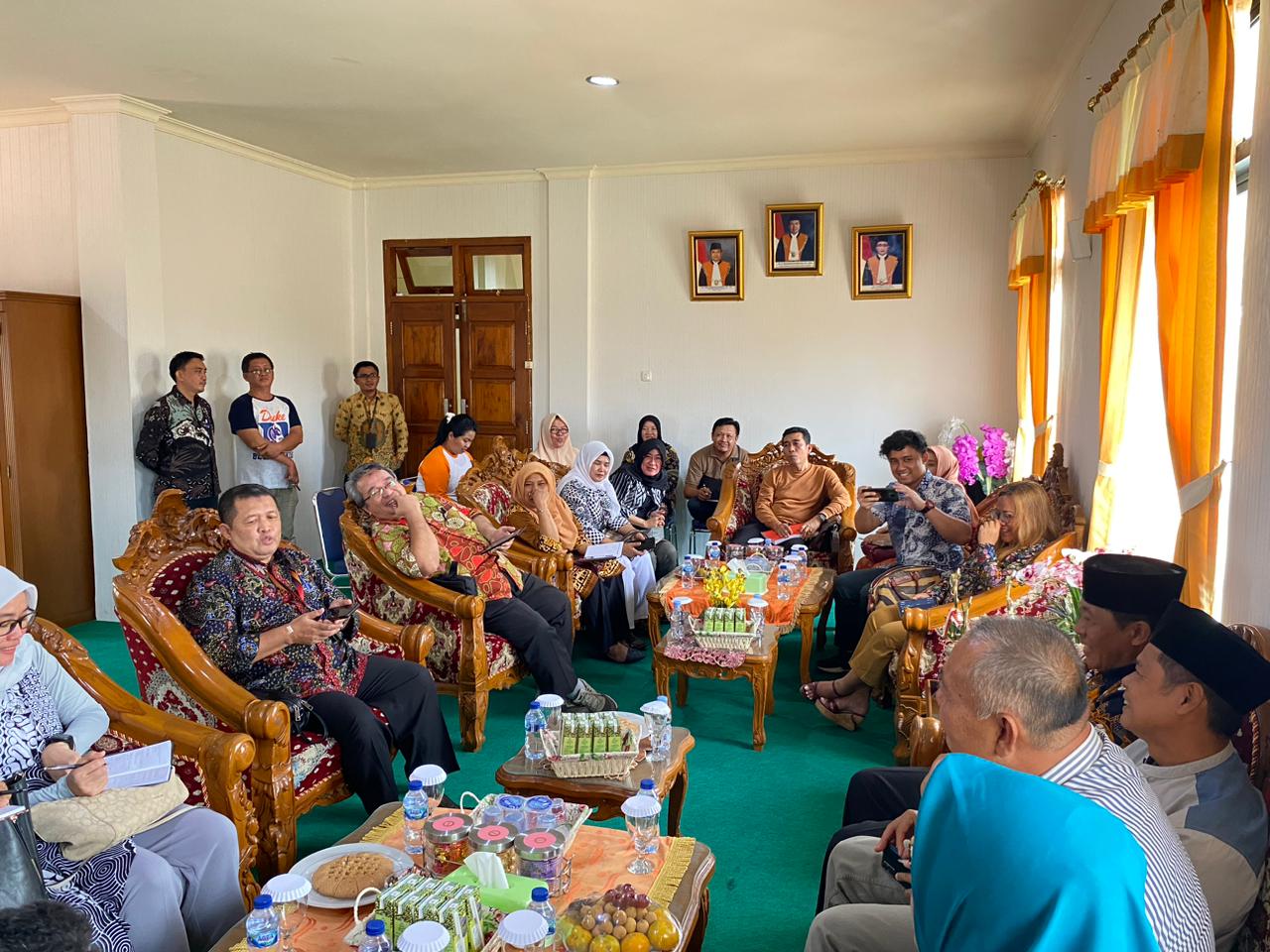 WhatsApp Image 2023 06 16 at 16.38.27