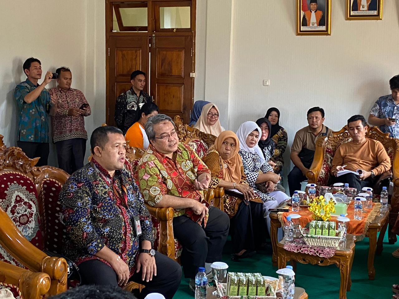 WhatsApp Image 2023 06 16 at 16.38.27 2