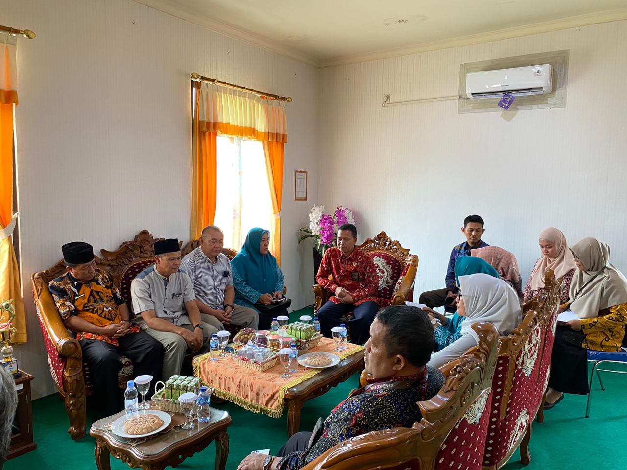 WhatsApp Image 2023 06 16 at 16.38.30