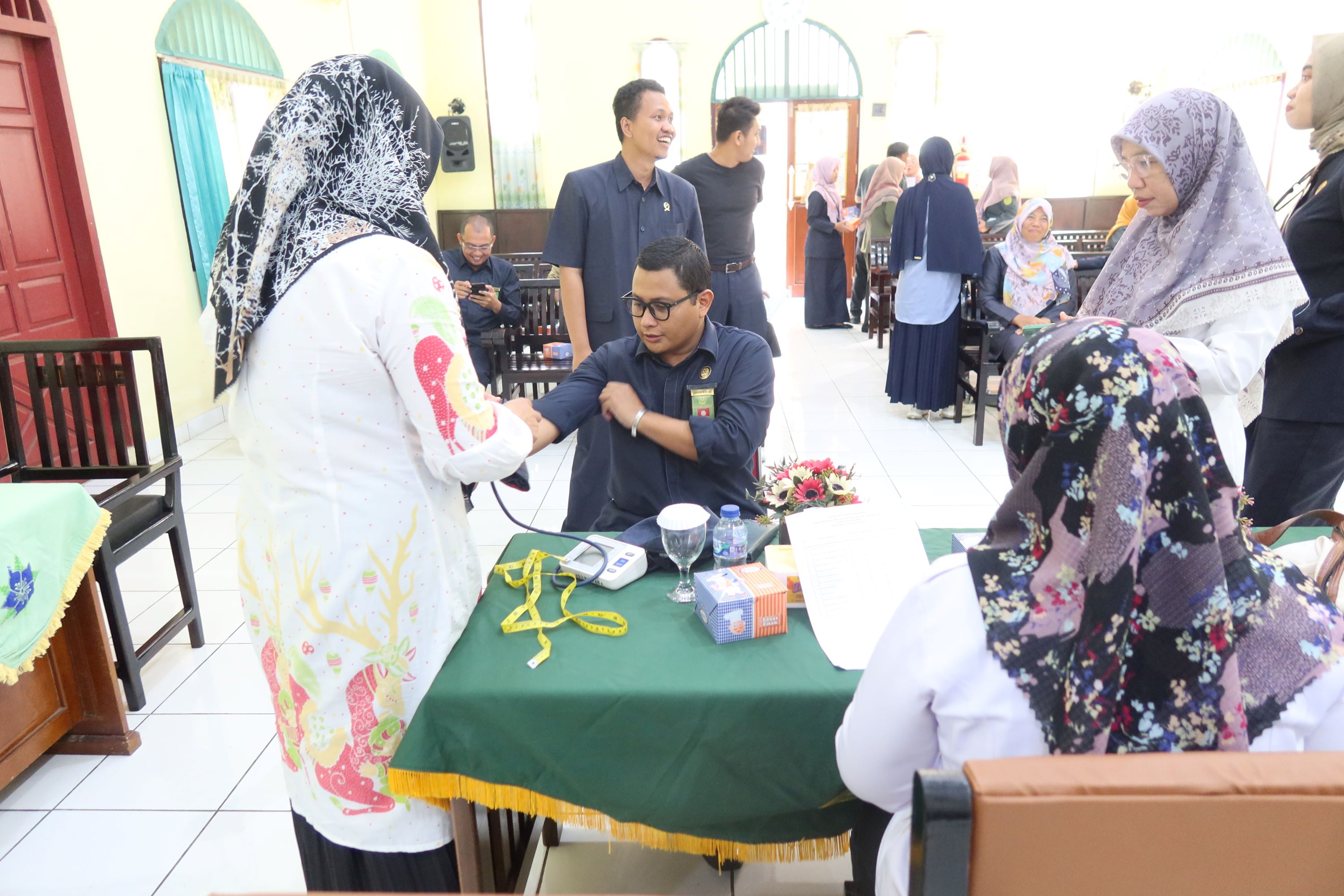 pemeriksaan kesehatan 23 agustus 2023 1
