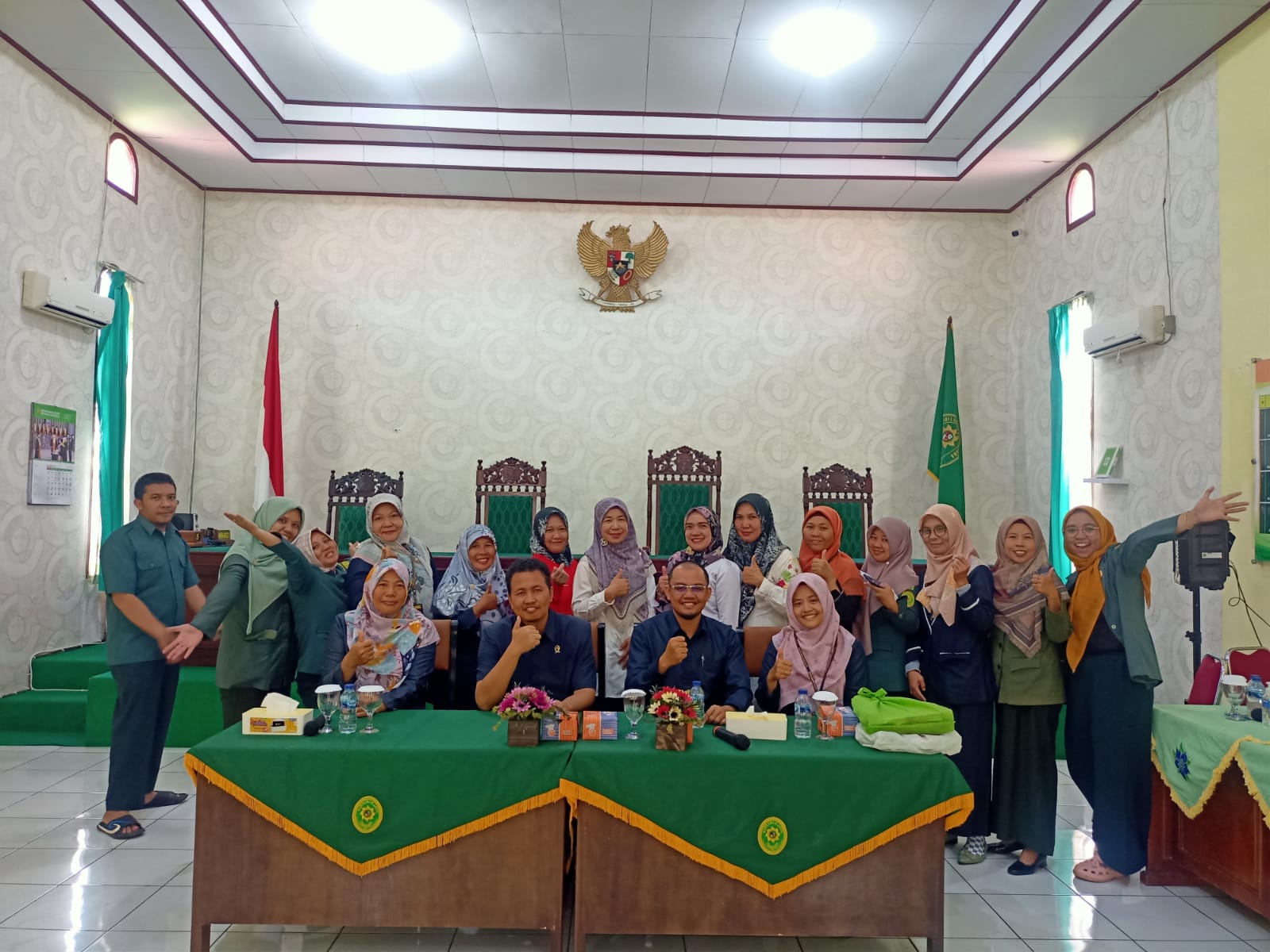 pemeriksaan kesehatan 23 agustus 2023 1