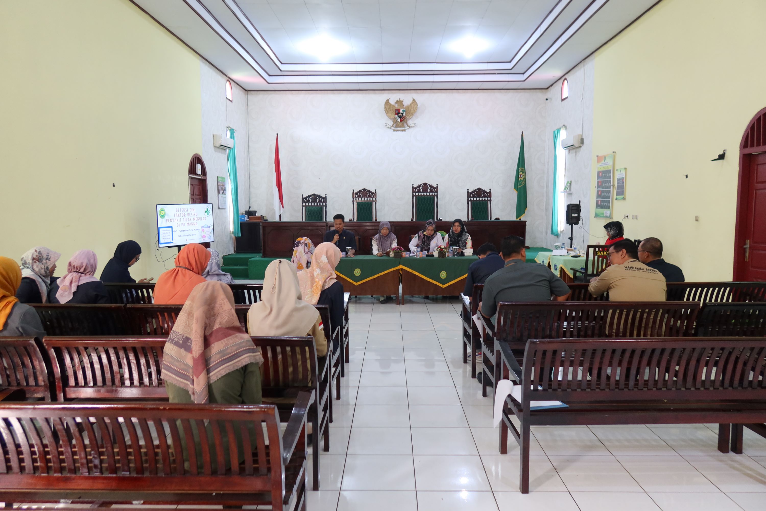 pemeriksaan kesehatan 23 agustus 2023 4