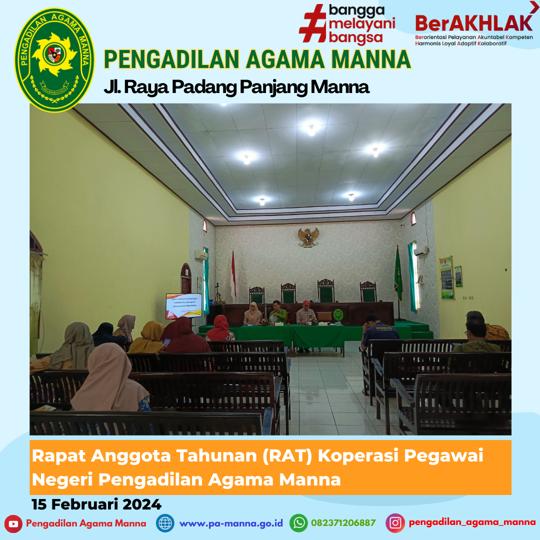 Desain IG RAT KPN 15 feb 2024 3
