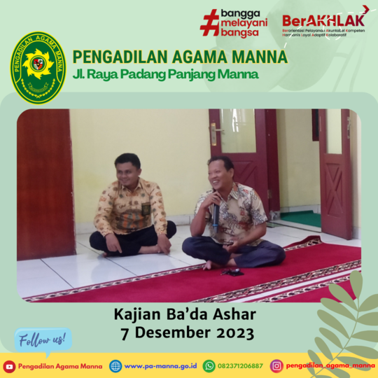 Desain IG kajian7 Des 2023