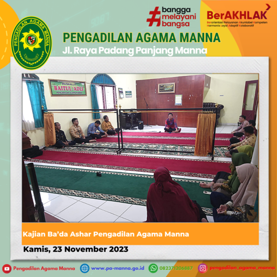 Desain ig kajian 23 Nov 2023 1