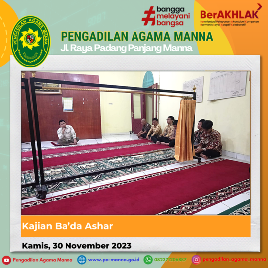 Desain ig kajian 30 Nov 20231