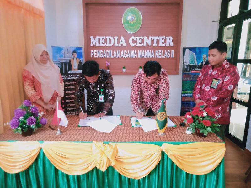 MoU Mediator Non Hakim 6Januari 2023 1