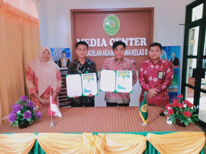 MoU Mediator Non Hakim 6Januari 2023 1 1