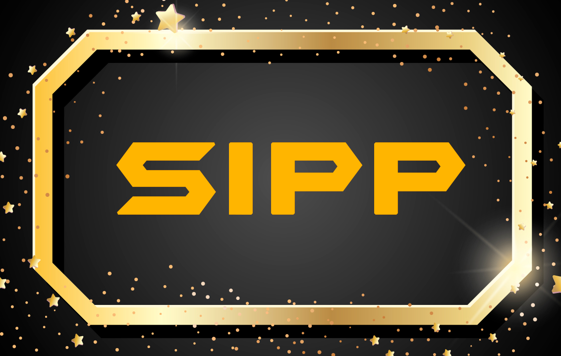 Logo SIPP