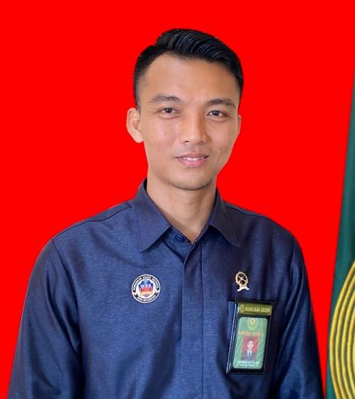 photo ketua baru Copy1