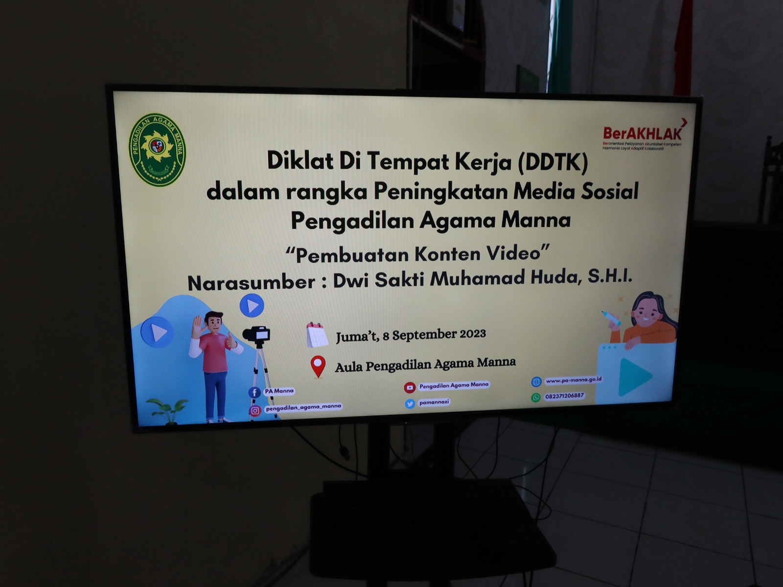 WhatsApp Image 2023 09 08 at 16.57.08