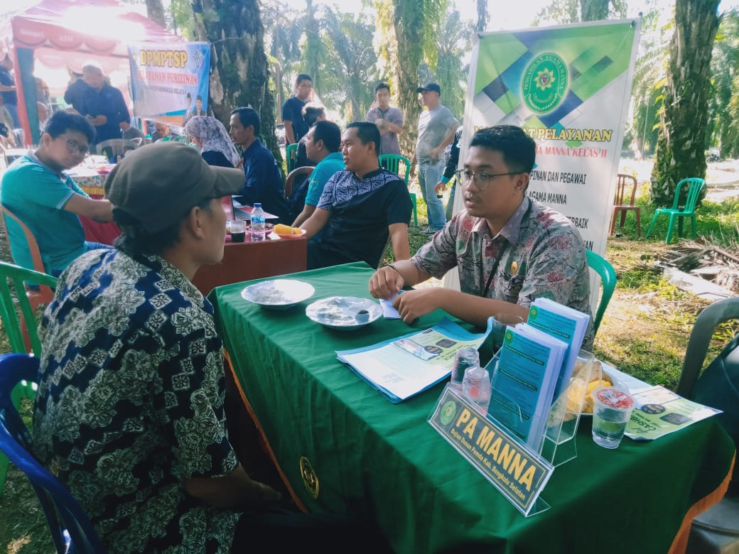 bujian dusun 1