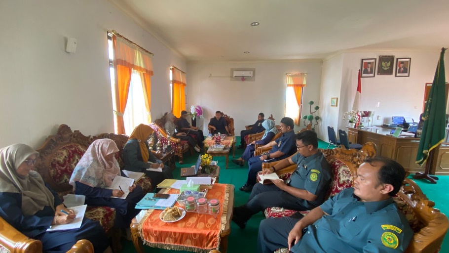 diskusi hukum 1