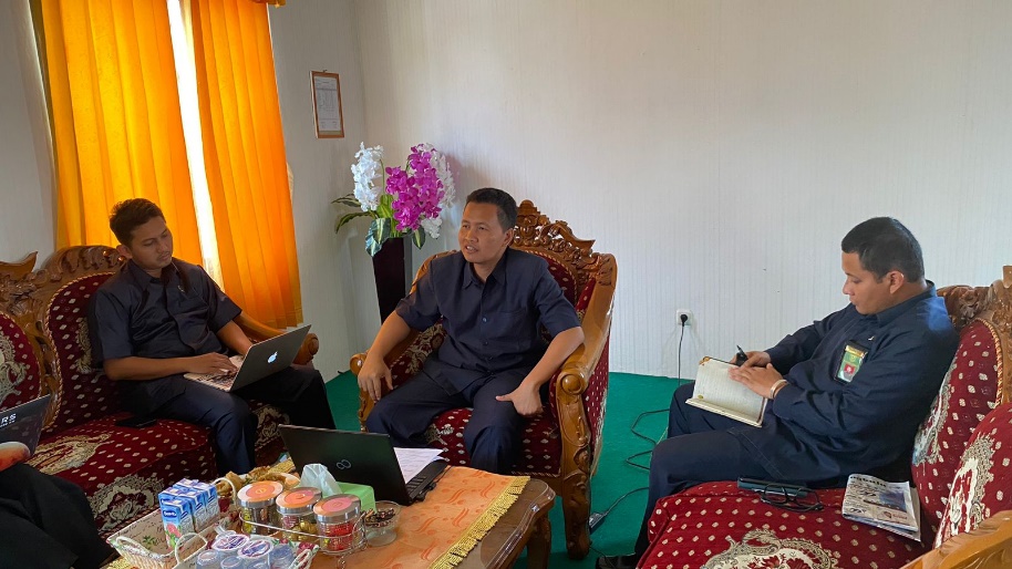 diskusi hukum 2