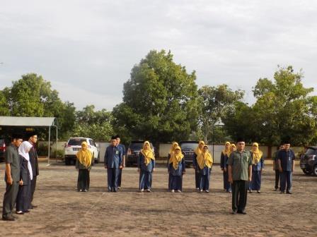 01062019 Hari Pancasila