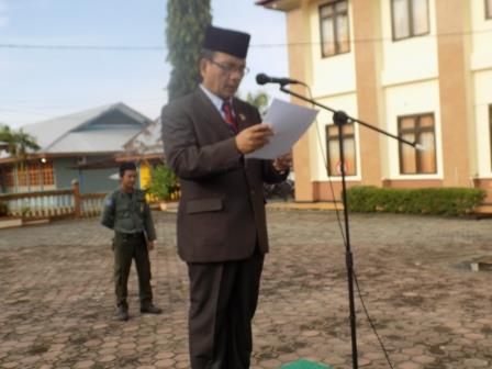 01062019 Hari Pancasila 10