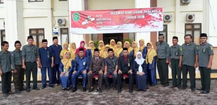 01062019 Hari Pancasila 13