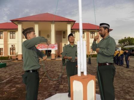 01062019 Hari Pancasila 5