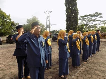 01062019 Hari Pancasila 7