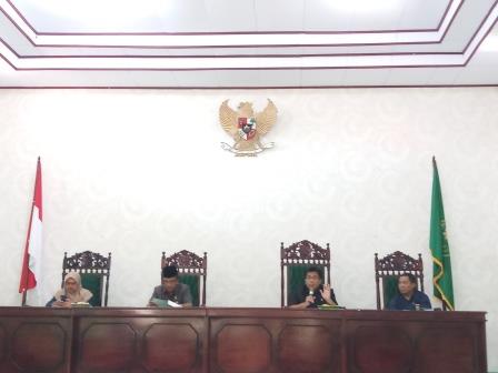 17122019 Hawasbid