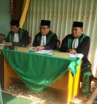 19072019 Sidkel Pino Raya