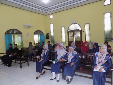 22072019 Rapat Bulanan