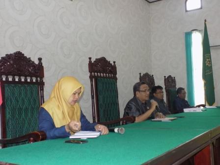 22072019 Rapat Bulanan 2