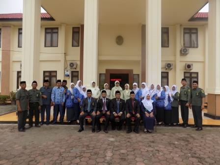 24102019 Sumpah Pemuda 3