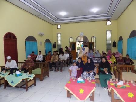 29052019 Bukber