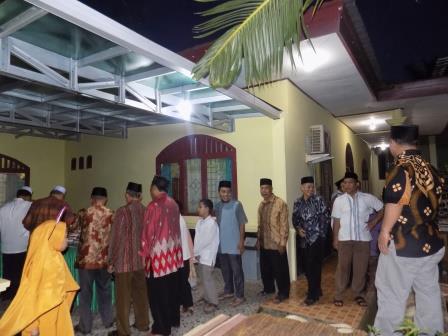 29052019 Bukber 3