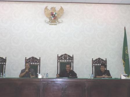 10032020 Kunjungan KPTA