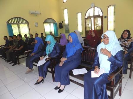 10032020 Kunjungan KPTA 2