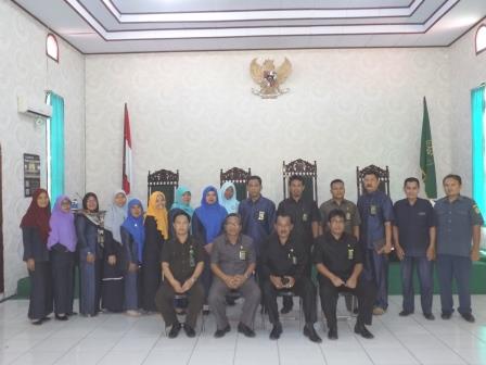 10032020 Kunjungan KPTA 3