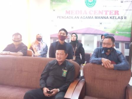 12102020 Pembinaan