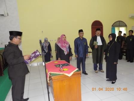 DSCN0015