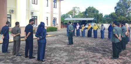 Senin 21092020