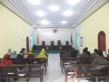 02 16 Rapat 1