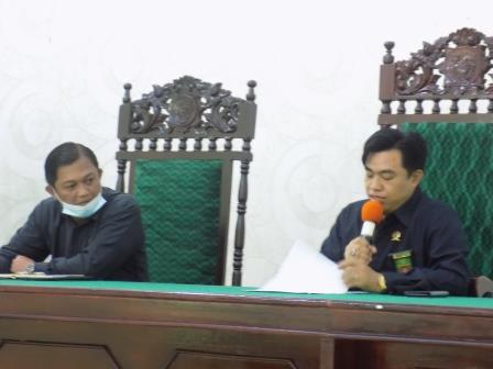 02 16 Rapat 2
