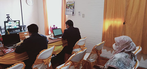 29092021 webinar badilag 1