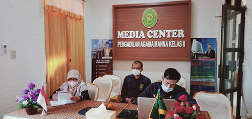 29092021 webinar badilag 2