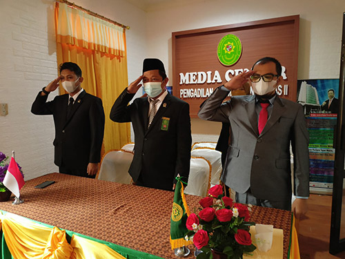 01102021 Hari Kesaktian Pancasila 2021 1