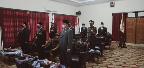 01102021 Hari Kesaktian Pancasila Ketua 2