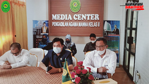 11102021 pembinaan