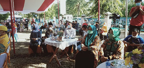 17102021 Kunjungan Gubernur 1