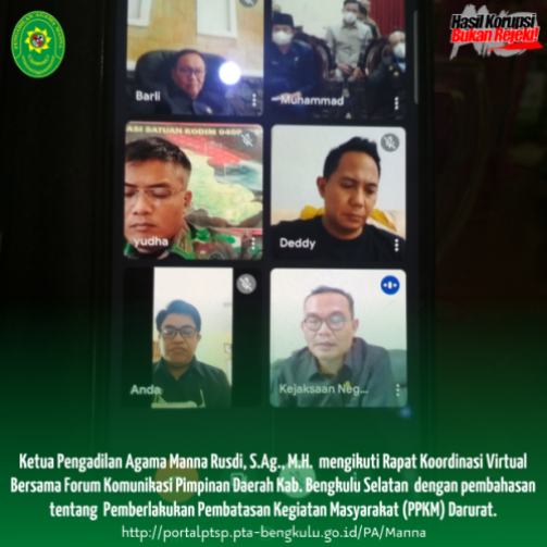 PPKM