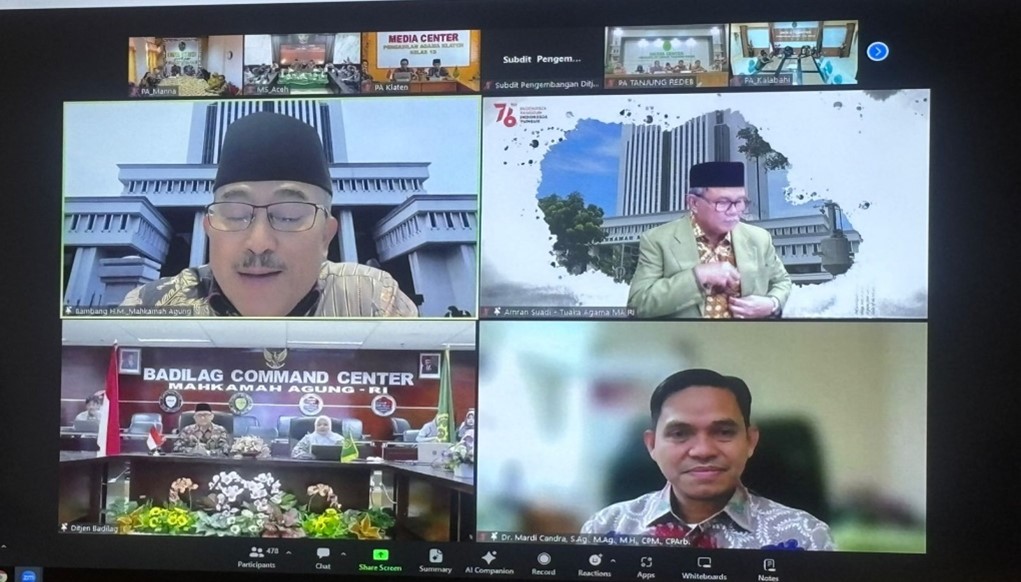 Bimtek 15 Mar 24 1