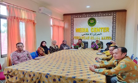 Bimtek 15 Mar 24 2