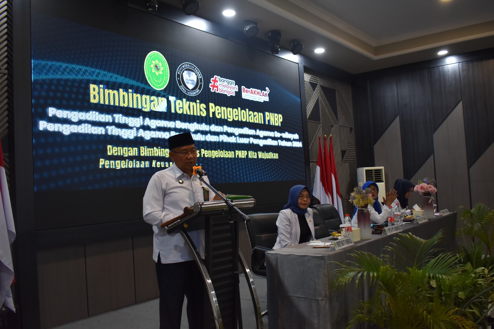 Bimtek PNBP 2024 4