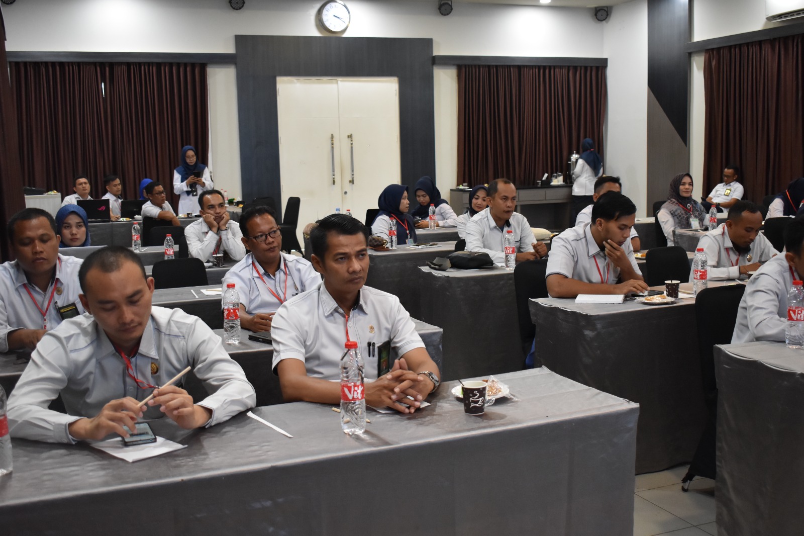 Bimtek PNBP 2024 5