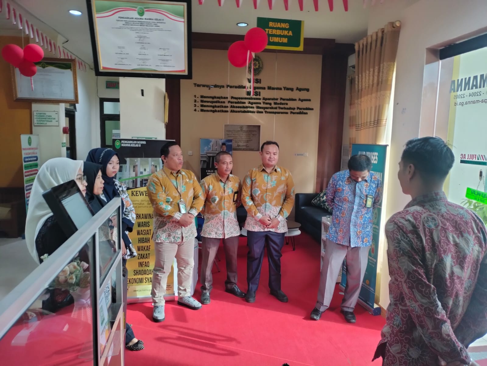 Briefing 5 Sept 24 3